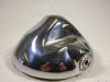 Front center cowl Ducati monster 900