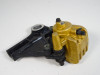 Rear brake caliper Kawasaki ZX 6 R