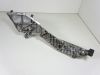 Main step holder right BMW R 1200 RT