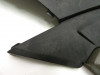 Cowl right small Honda Deauville 650 - 700