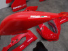 Complete kuipset Ducati Panigale V4 S