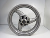 Felge hinten Ducati monster 600