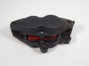 Brake caliper left front BMW R 1150 RT   R 850 RT