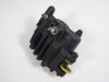 Brake caliper right front Kawasaki ER 6