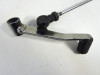 Schalthebel Honda CBF 1000