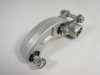 Cushion connecting rod  Yamaha MT 09