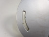 Felge hinten BMW R 1100 RT