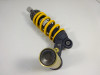 Stossdampfer hinten Honda CBR 600 RR