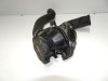 Radiator toebehoren Kawasaki VN 800