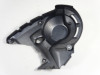 Motorblockdeckel Honda NC 700 X