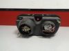 Headlight Ducati ST2
