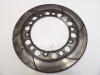 Brake disc front Honda VF 1100 C Magna