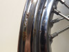 Achtervelg Yamaha XV 535 Virago