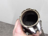 Downpipes Yamaha YZF R1