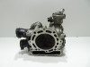 Cylinder head BMW F 650 CS Scarver