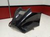 Tankcover Kawasaki ZZR 1400