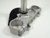 Steering stem Ducati Multistrada 1000