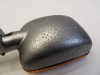 Kentekenplaathouder Yamaha XS 1100
