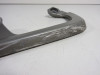 Rear grip Yamaha Tracer 900 GT