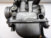 Carburateurset Kawasaki Z 550
