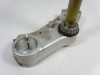 Gabelbrucke Unten Triumph 955 daytona