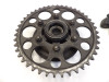 Driven flange Kawasaki ZX 9 R