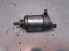 Startmotor Suzuki GSX R 750