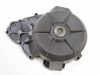 Lichtmaschinendeckel Aprilia Caponord 1000