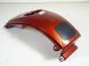 Fuel tank cover BMW R 1100 RT