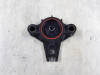Versnellingsbak BMW R 1200 RT