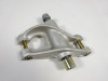 Link systeem achterveer Ducati monster 600