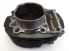 Cylinders Yamaha XVS 1100 Dragstar