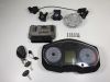 Key set BMW R 1200 RT