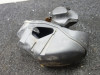 Luftfiltergehäuse Ducati Multistrada 1200