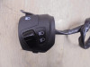 Handlebar switch assy left KTM RC 390
