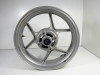 Felge hinten Kawasaki VERSYS 650