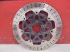 Brake disc front Kawasaki ZX 9 R