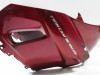 Frontverkleidung kanzel Kawasaki ZZR 600