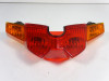 Rear light BMW K 1300 GT
