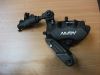 Bremssattel Bremszange Honda CBR 1100 XX