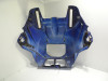 Cowl upper front BMW R 1100 RT