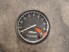 Meter Honda GL 500 Silver Wing Interstate