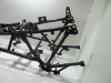 Rail BMW R 1200 RT