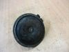 Horn Yamaha FAZER 600