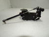 Kuipruit BMW K 1200 RS