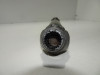 Cardan axle BMW R 1200 RT