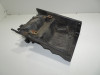 Batterie befestigung Kawasaki ZX 7 R