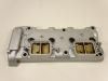 Cylinder head cover Kawasaki ZX 6 R