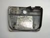 Fuel tank cover Honda PC 800