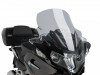 Kuipruit BMW K 1600 GT